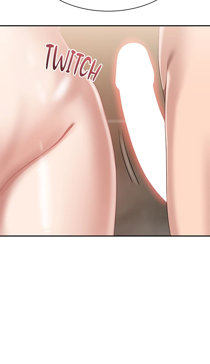 Reversed Virtues Chapter 35 page 18 - 