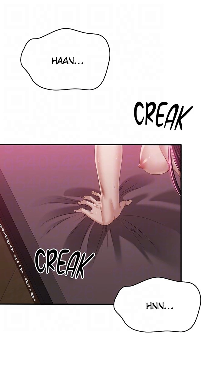 Reversed Virtues Chapter 35 page 21 - 