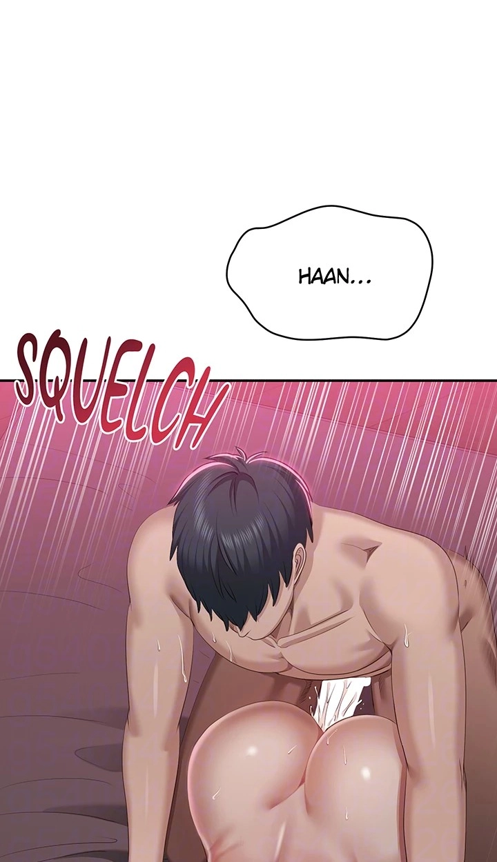Reversed Virtues Chapter 35 page 22 - 