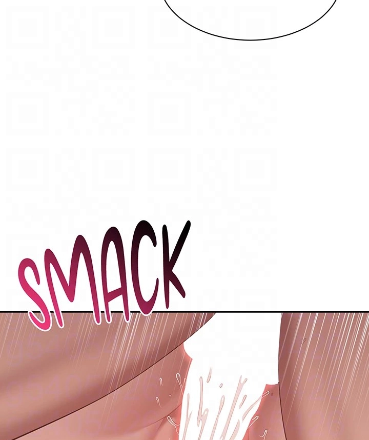 Reversed Virtues Chapter 35 page 25 - 