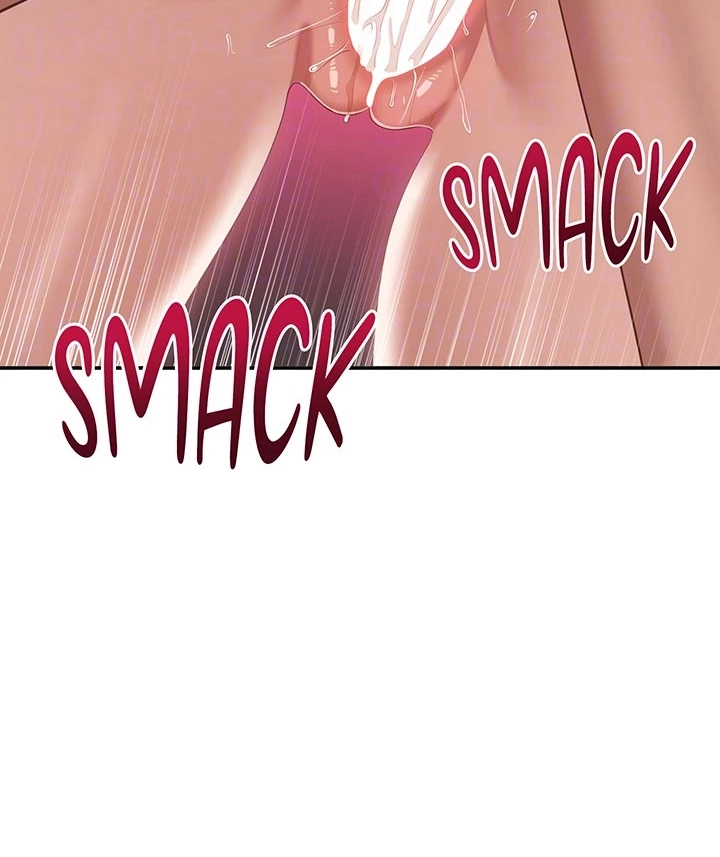 Reversed Virtues Chapter 35 page 26 - 
