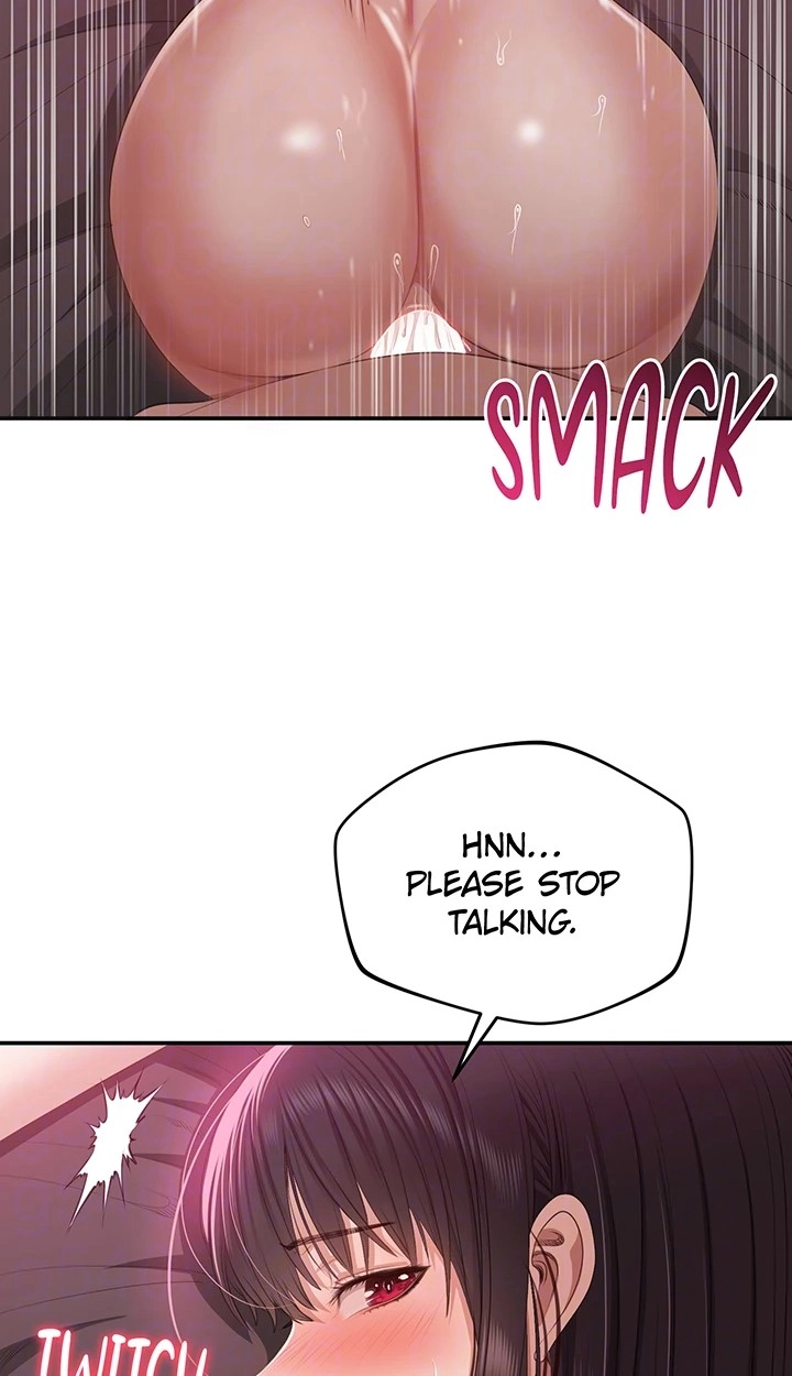 Reversed Virtues Chapter 35 page 28 - 
