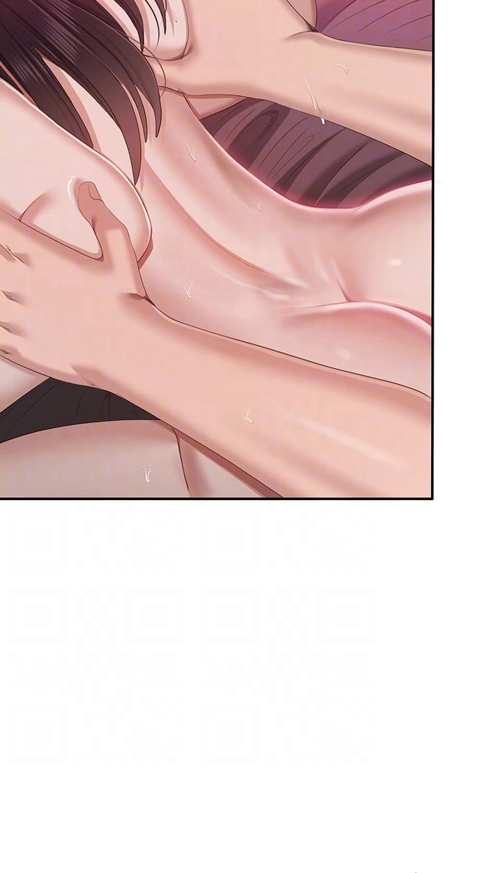 Reversed Virtues Chapter 35 page 31 - 