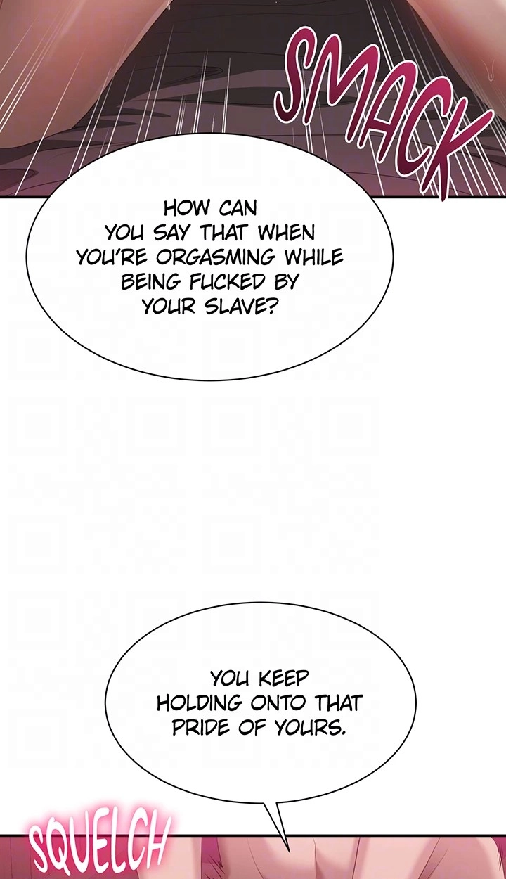 Reversed Virtues Chapter 35 page 33 - 