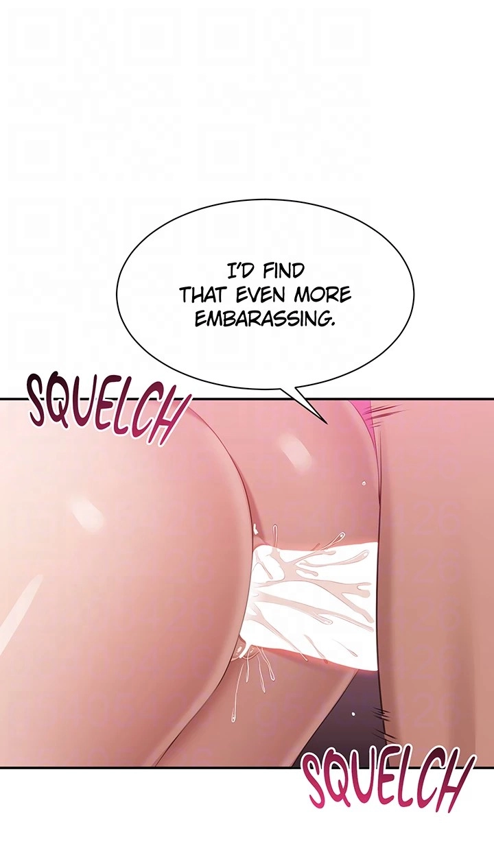 Reversed Virtues Chapter 35 page 36 - 