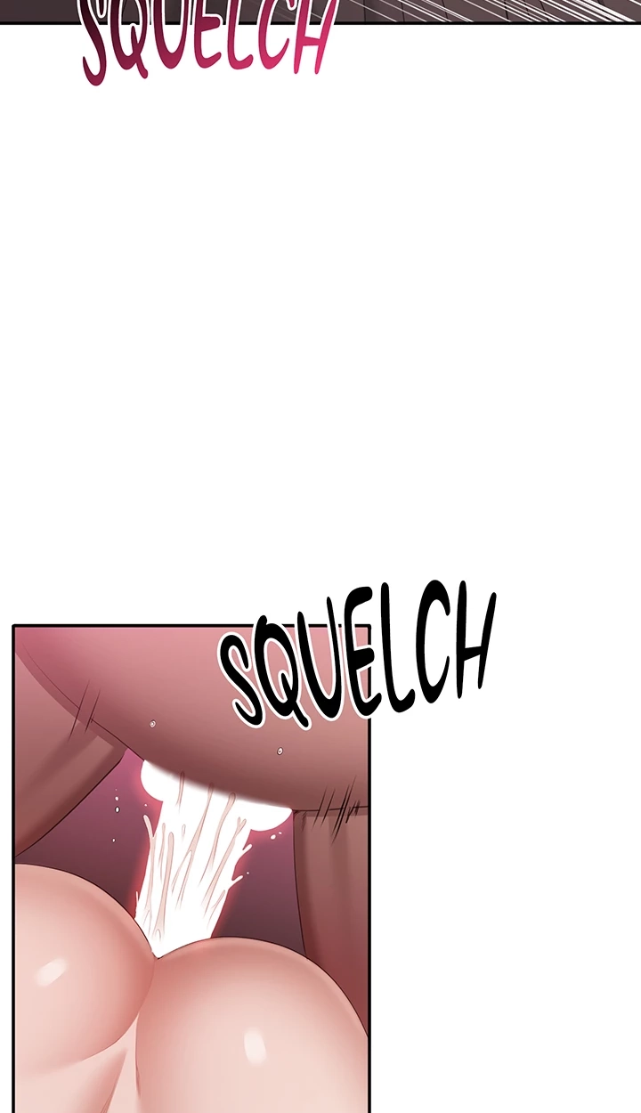 Reversed Virtues Chapter 35 page 38 - 