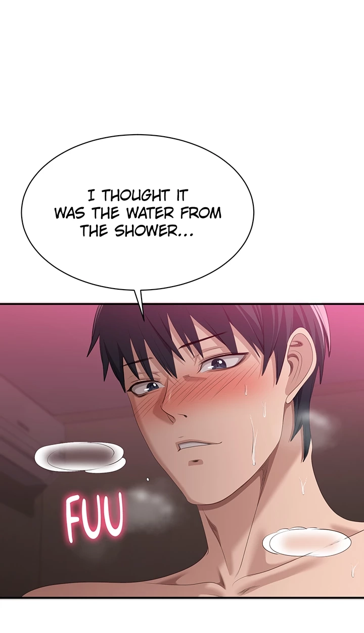Reversed Virtues Chapter 35 page 40 - 
