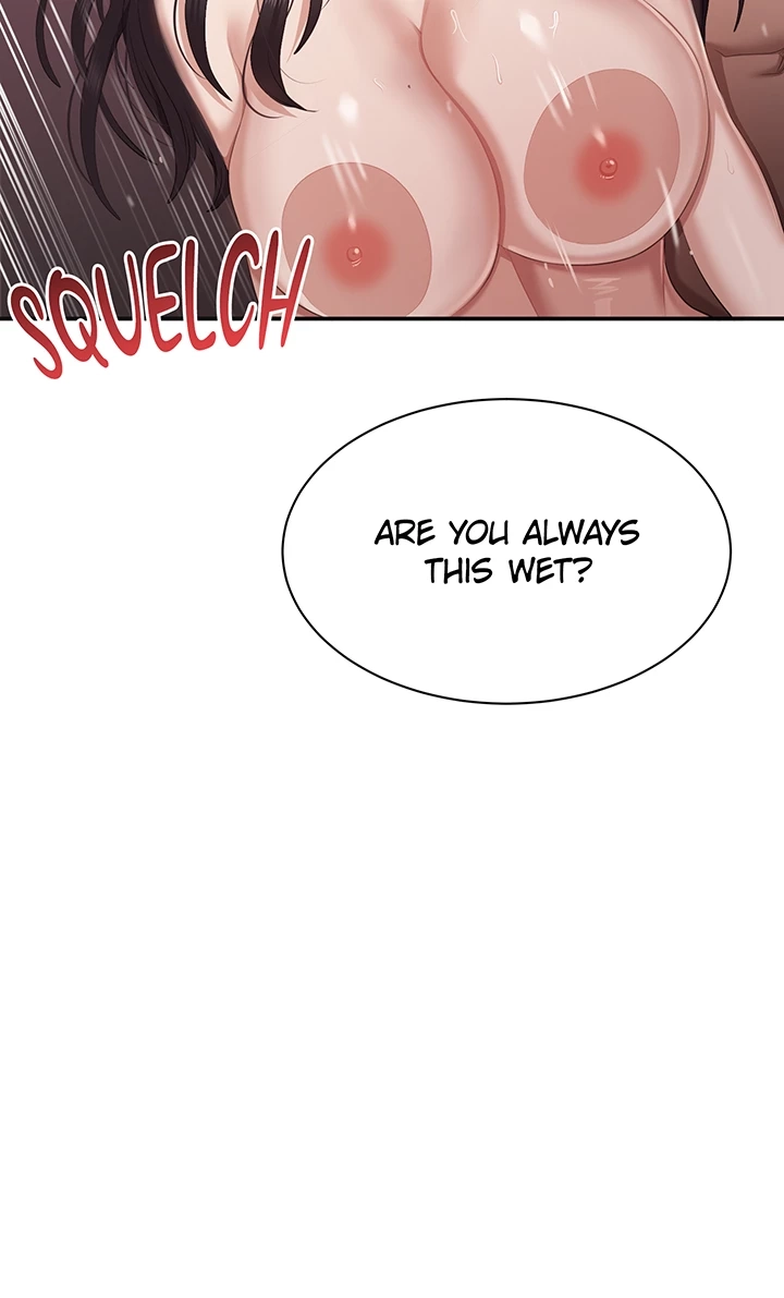 Reversed Virtues Chapter 35 page 42 - 