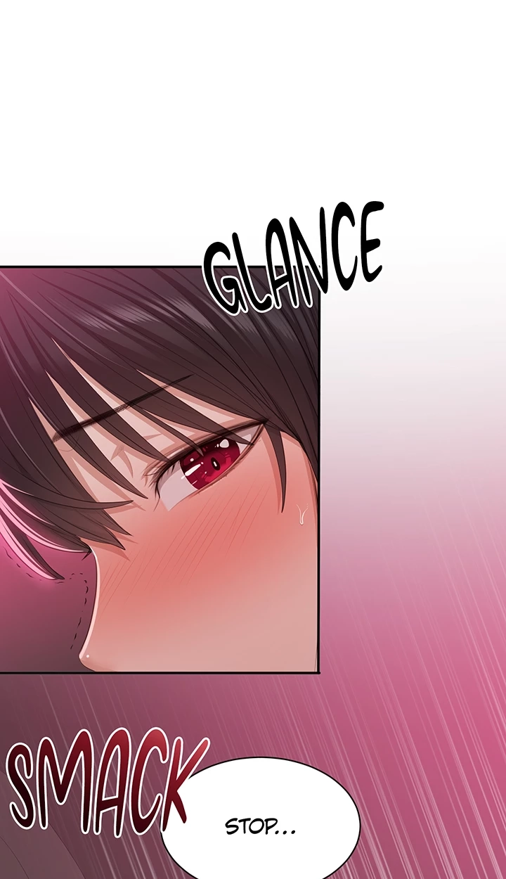 Reversed Virtues Chapter 35 page 43 - 