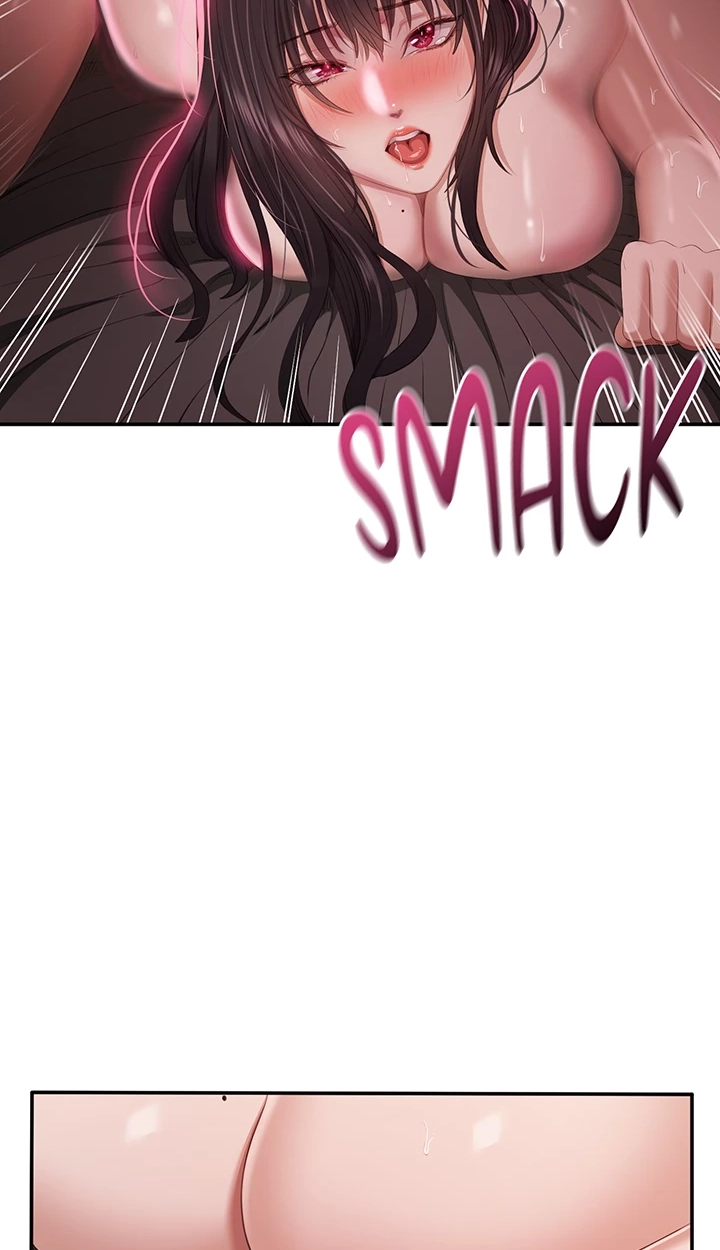 Reversed Virtues Chapter 35 page 48 - 