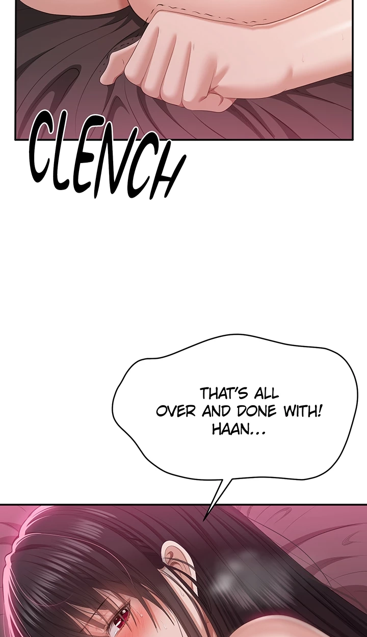Reversed Virtues Chapter 35 page 49 - 
