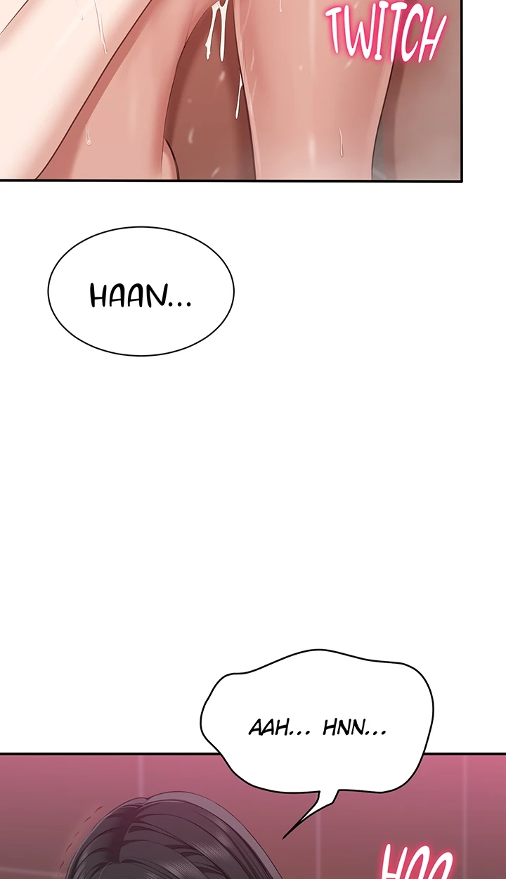 Reversed Virtues Chapter 35 page 6 - 