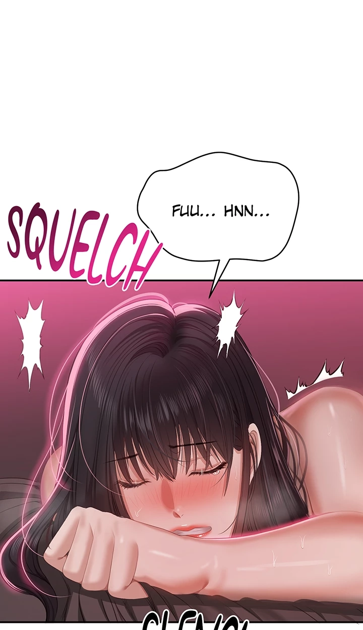 Reversed Virtues Chapter 35 page 52 - 