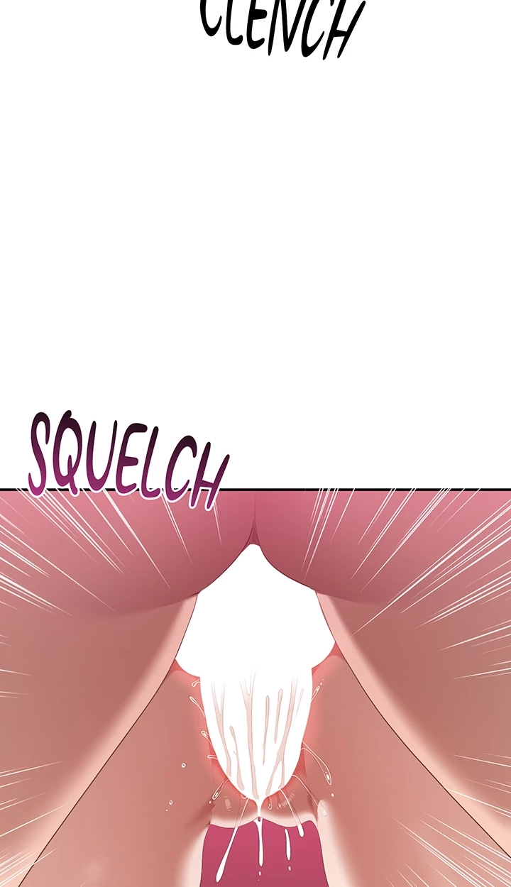 Reversed Virtues Chapter 35 page 53 - 