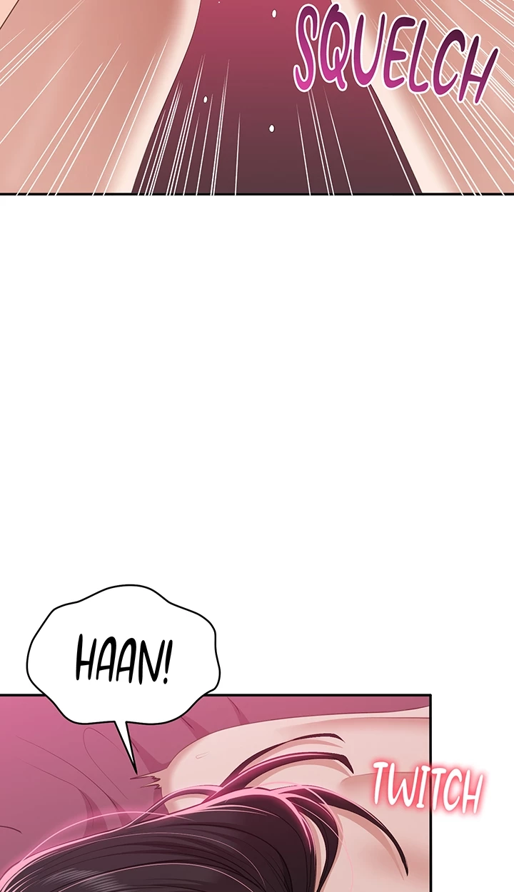 Reversed Virtues Chapter 35 page 54 - 