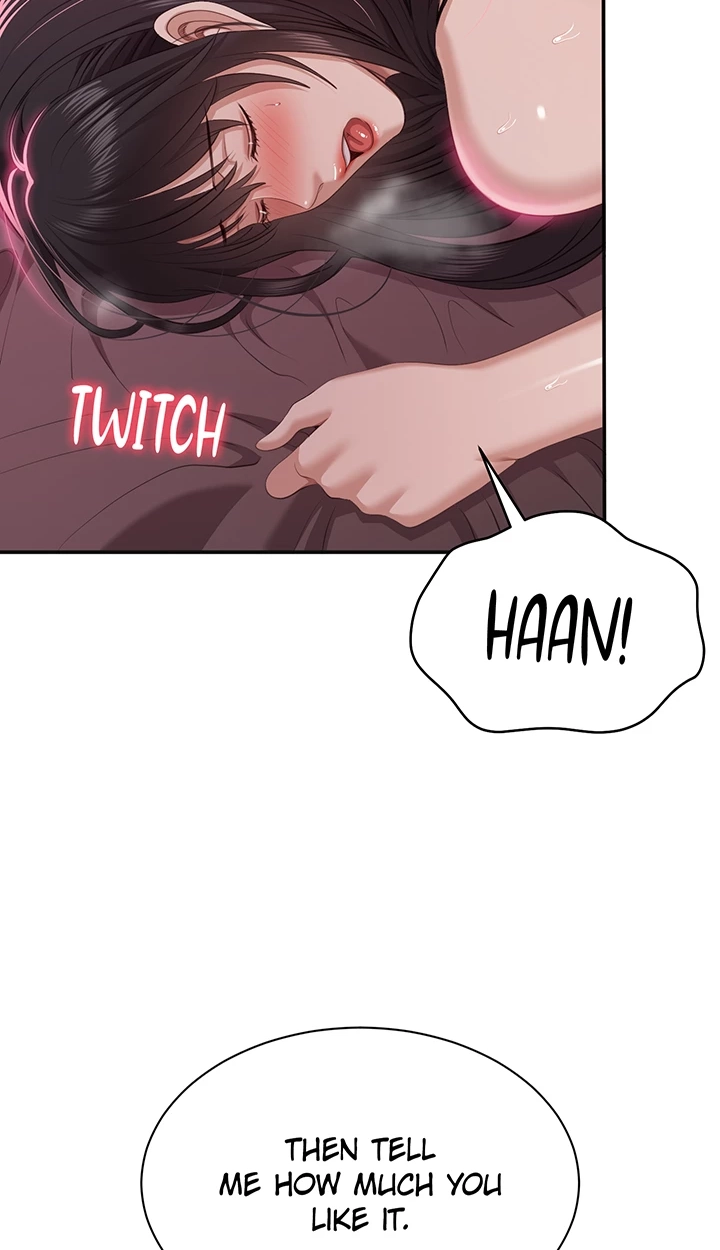 Reversed Virtues Chapter 35 page 55 - 