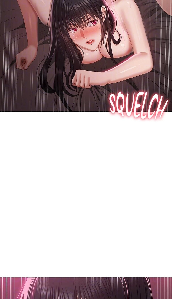 Reversed Virtues Chapter 35 page 57 - 
