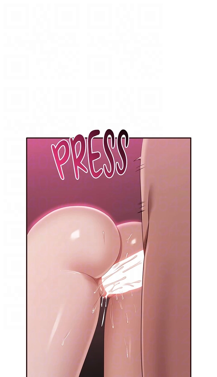 Reversed Virtues Chapter 35 page 61 - 