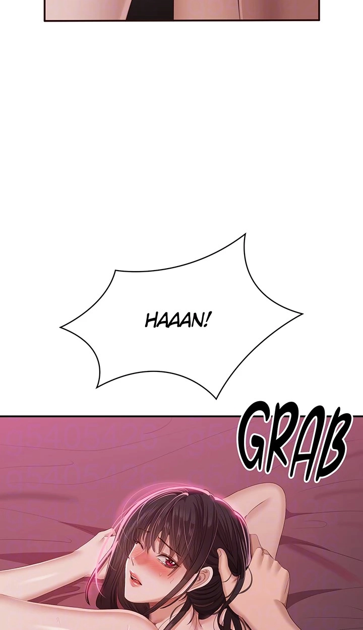 Reversed Virtues Chapter 35 page 62 - 
