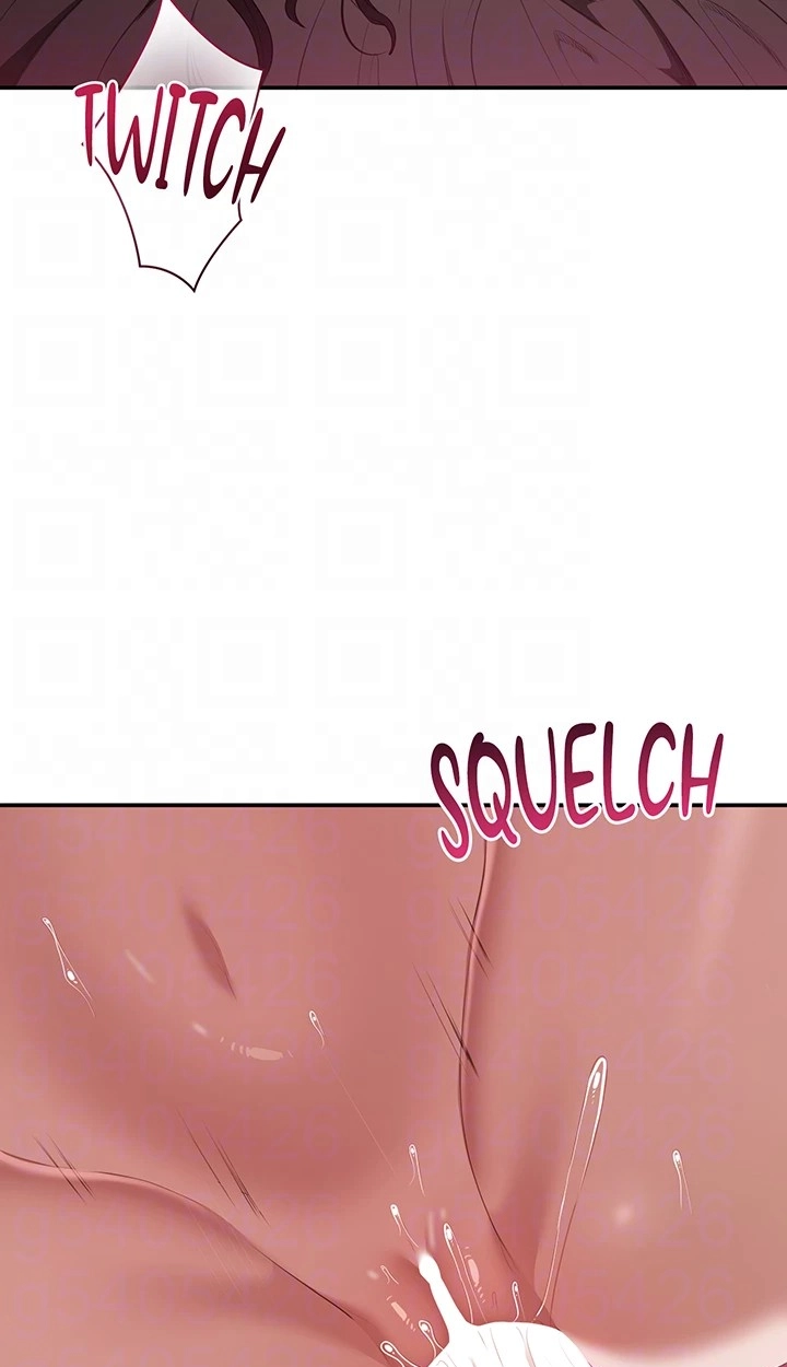 Reversed Virtues Chapter 35 page 65 - 