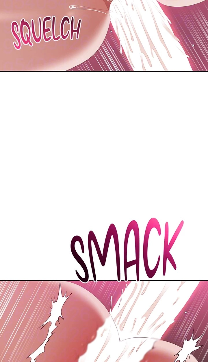 Reversed Virtues Chapter 35 page 66 - 