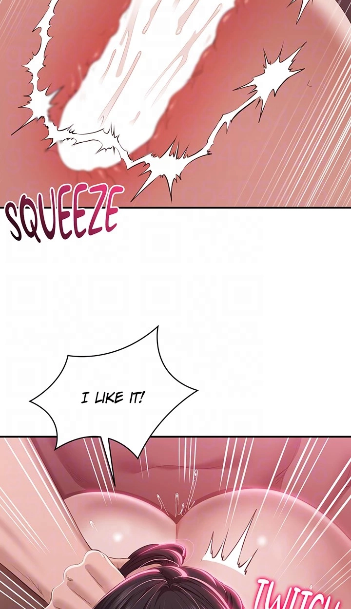 Reversed Virtues Chapter 35 page 67 - 