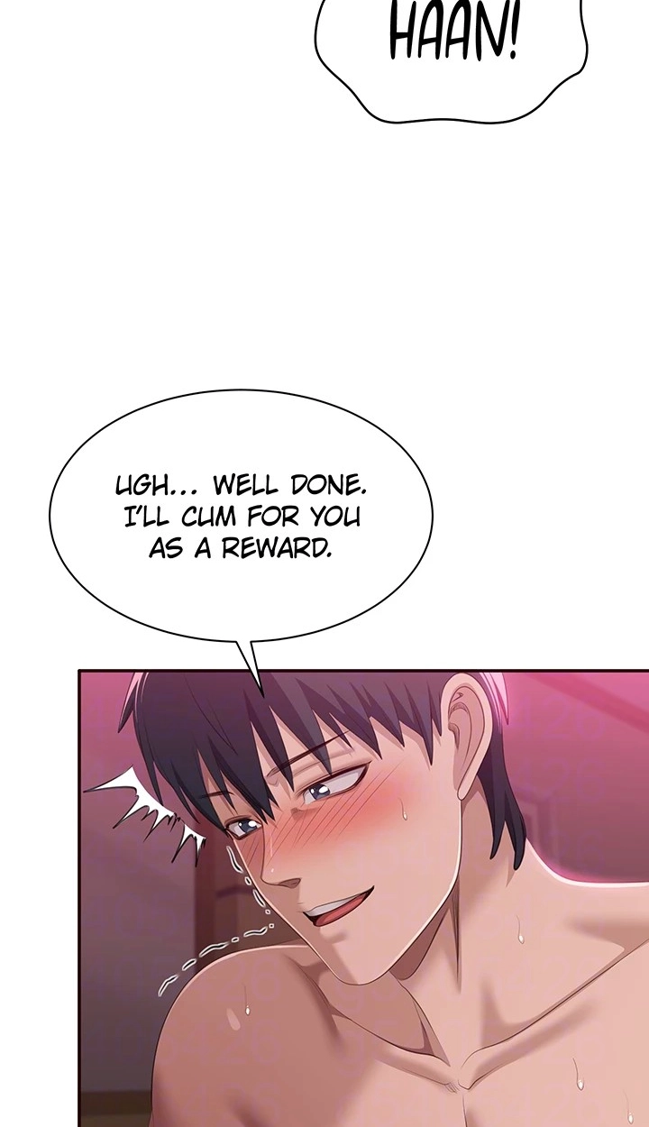 Reversed Virtues Chapter 35 page 71 - 