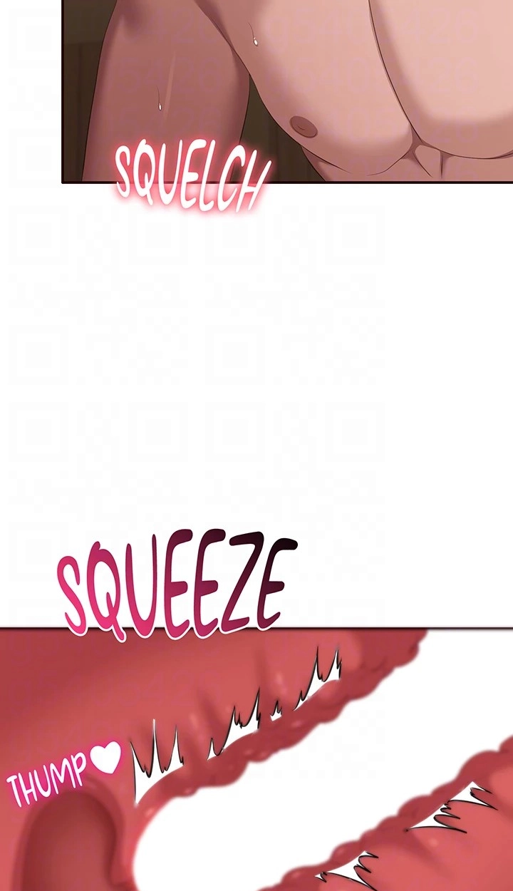 Reversed Virtues Chapter 35 page 72 - 