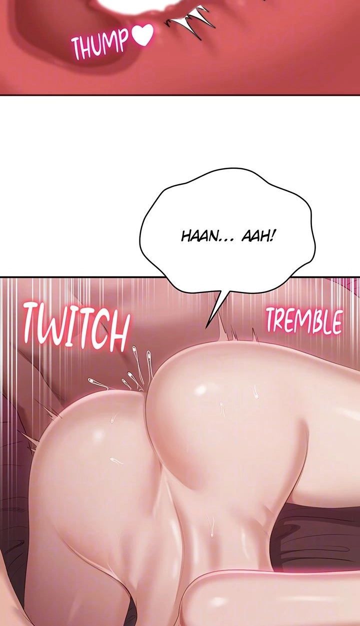 Reversed Virtues Chapter 35 page 73 - 