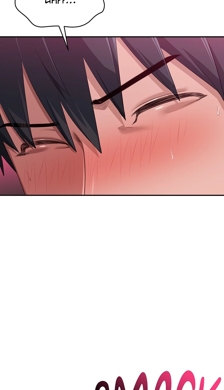 Reversed Virtues Chapter 35 page 75 - 