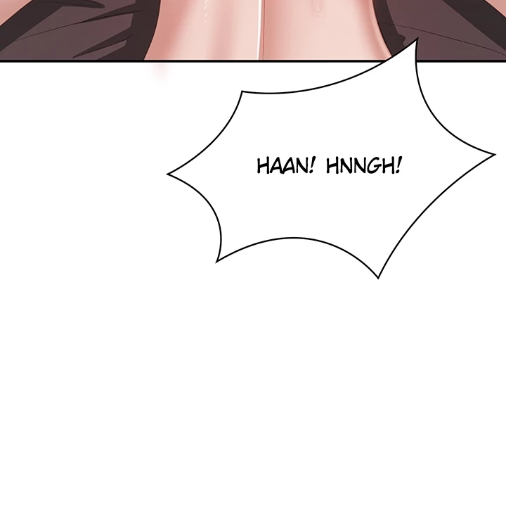 Reversed Virtues Chapter 35 page 77 - 