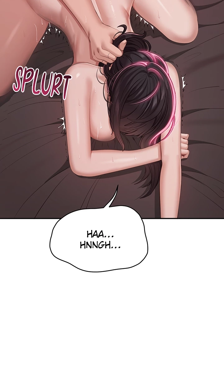 Reversed Virtues Chapter 35 page 79 - 