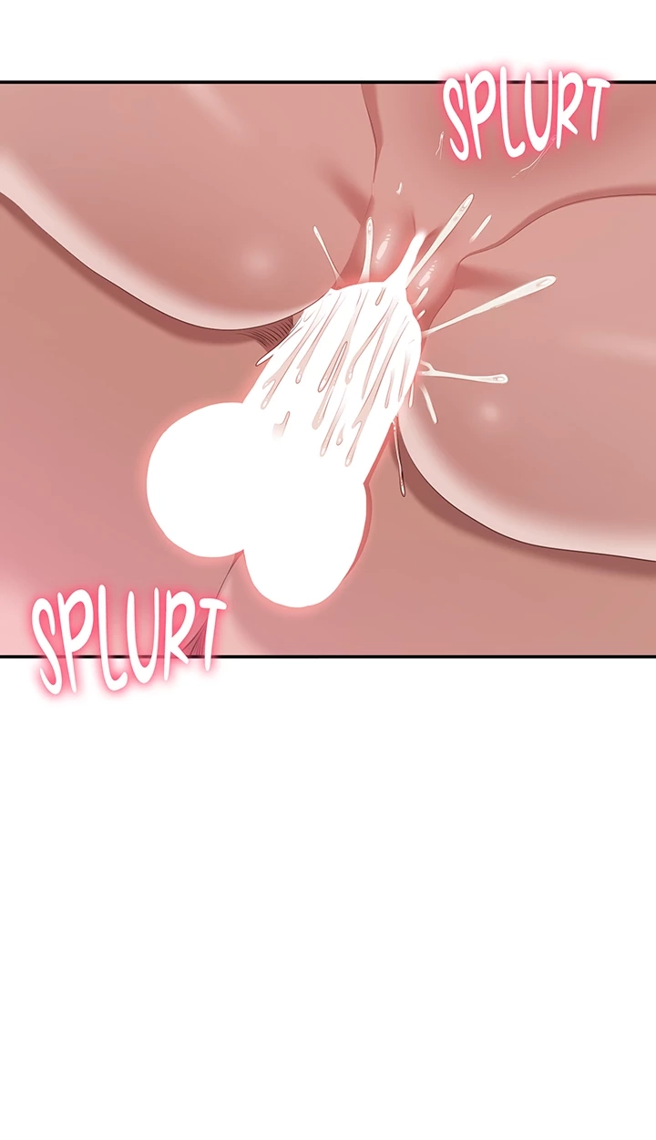 Reversed Virtues Chapter 35 page 80 - 