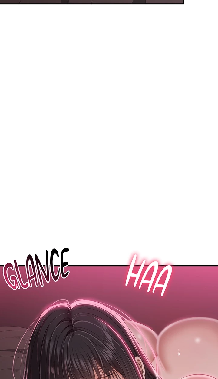 Reversed Virtues Chapter 35 page 82 - 