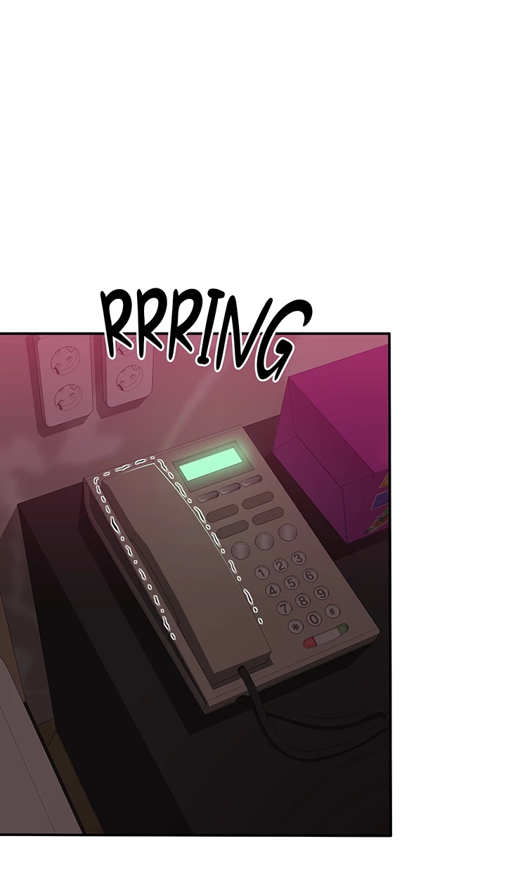 Reversed Virtues Chapter 35 page 85 - 