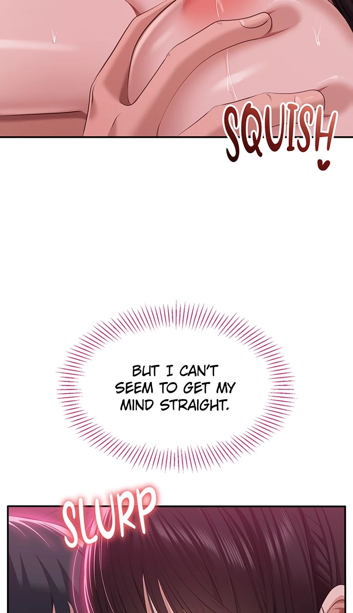 Reversed Virtues Chapter 35 page 89 - 