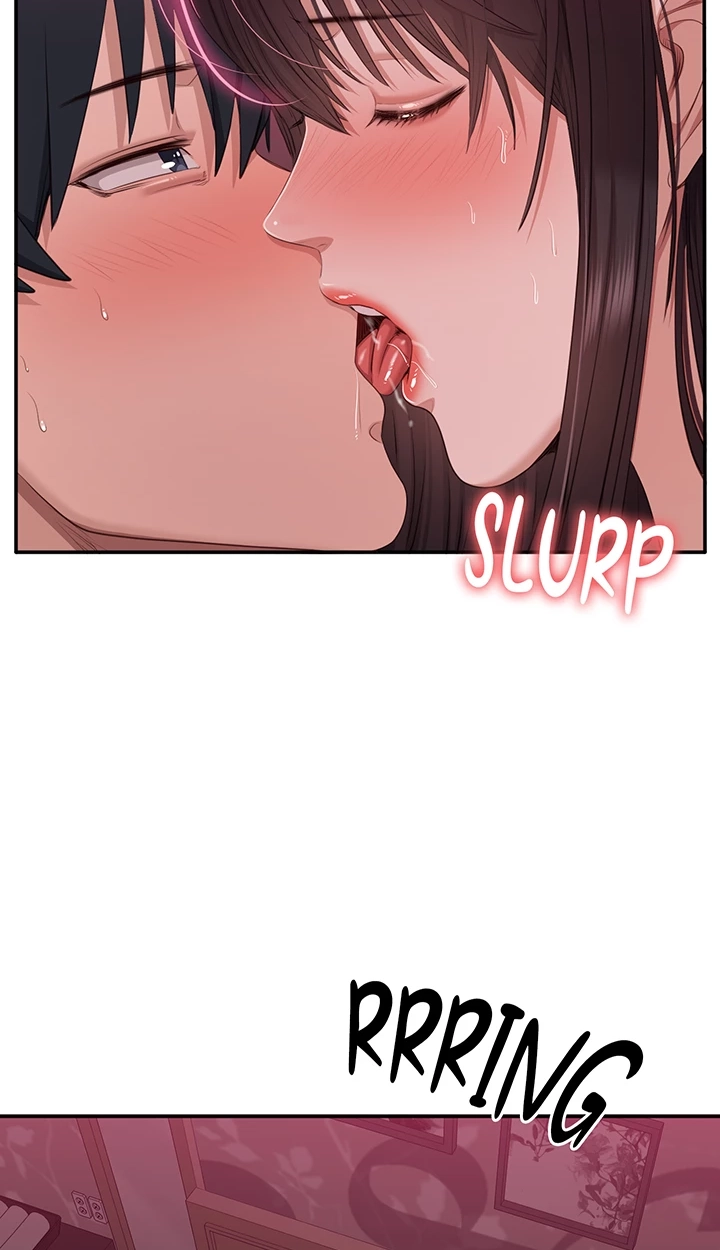 Reversed Virtues Chapter 35 page 90 - 