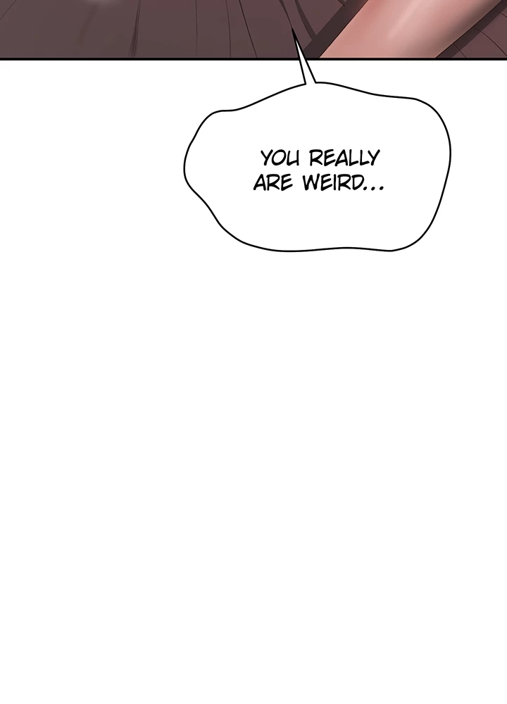 Reversed Virtues Chapter 35 page 98 - 