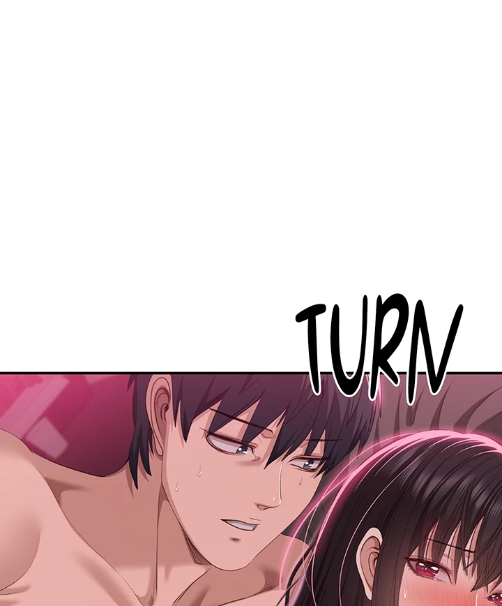 Reversed Virtues Chapter 36 page 1 - 
