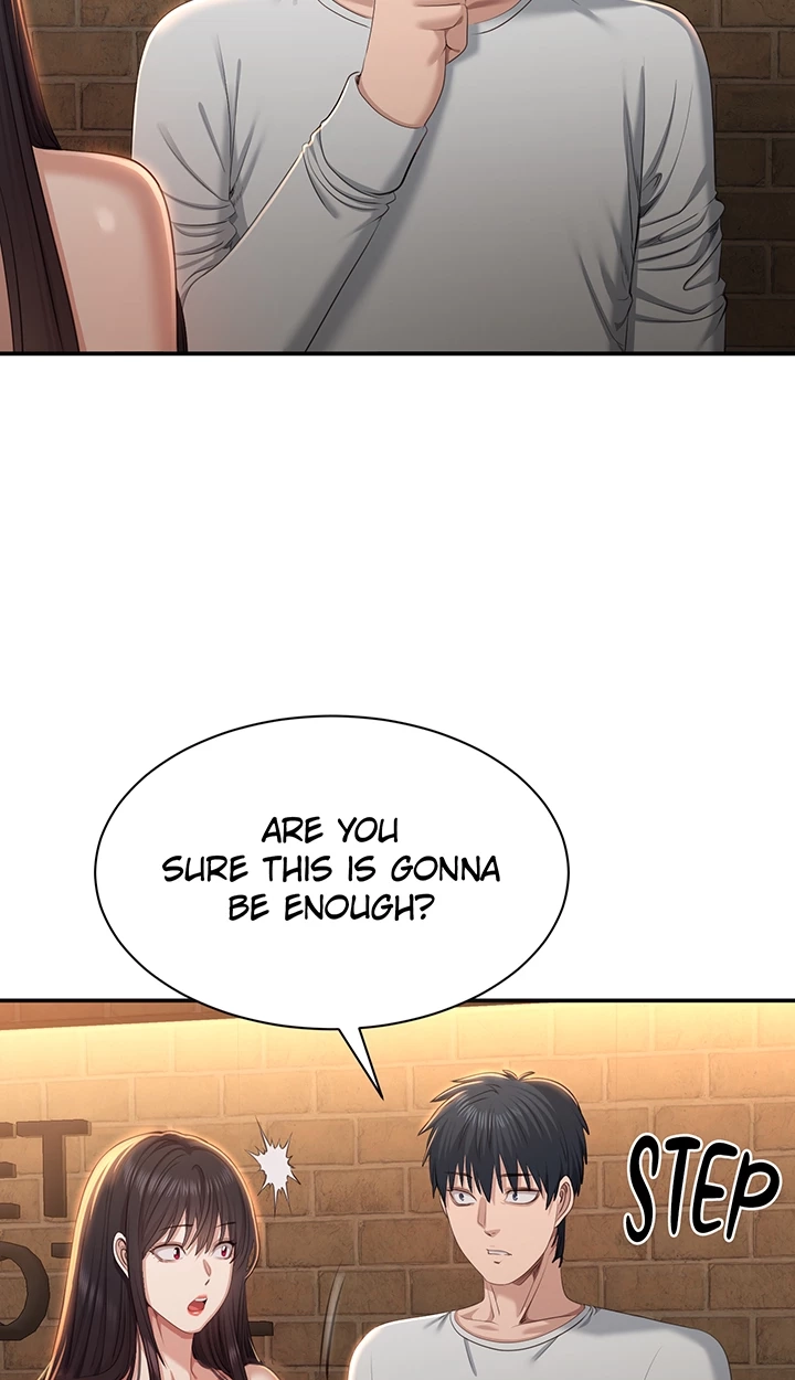 Reversed Virtues Chapter 36 page 13 - 