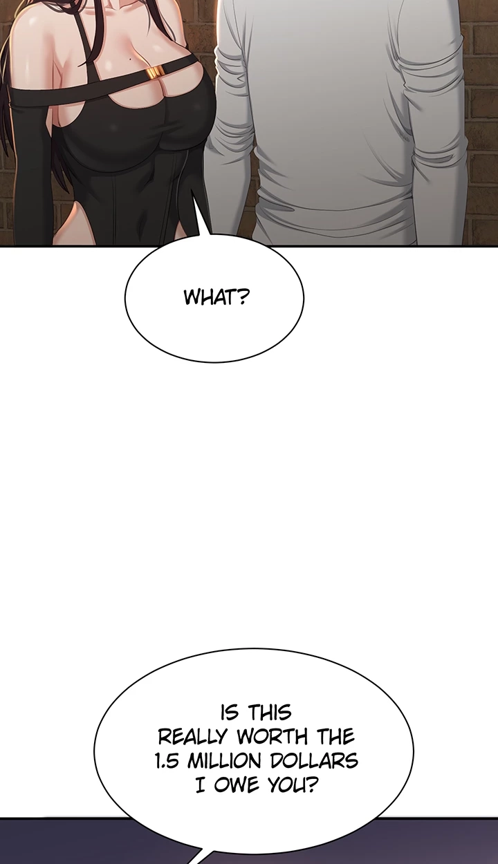 Reversed Virtues Chapter 36 page 14 - 