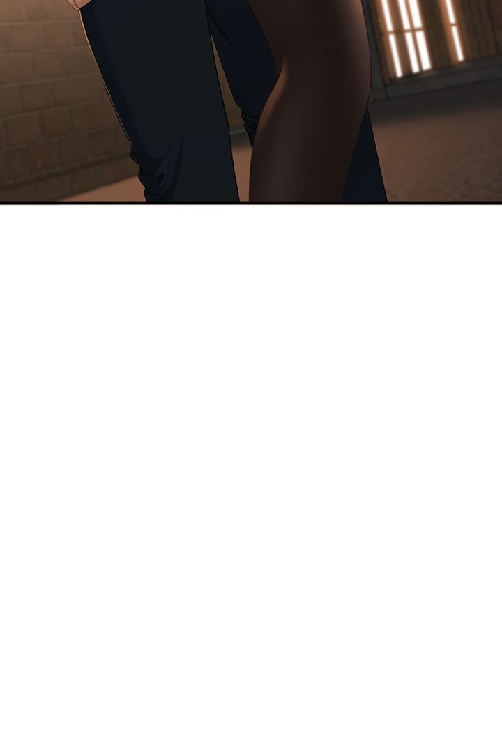 Reversed Virtues Chapter 36 page 16 - 