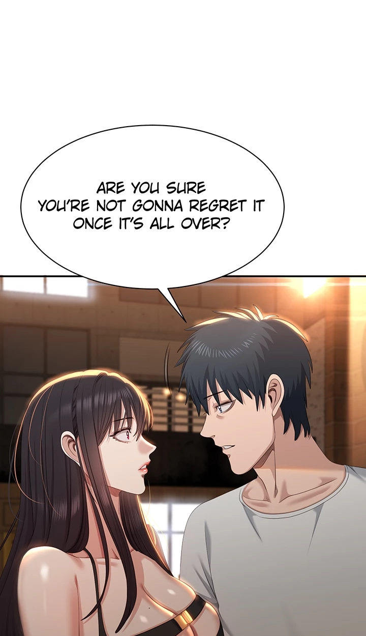 Reversed Virtues Chapter 36 page 17 - 