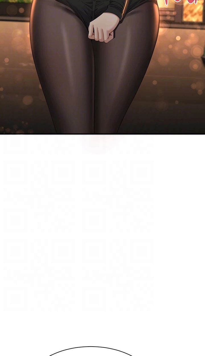 Reversed Virtues Chapter 36 page 21 - 