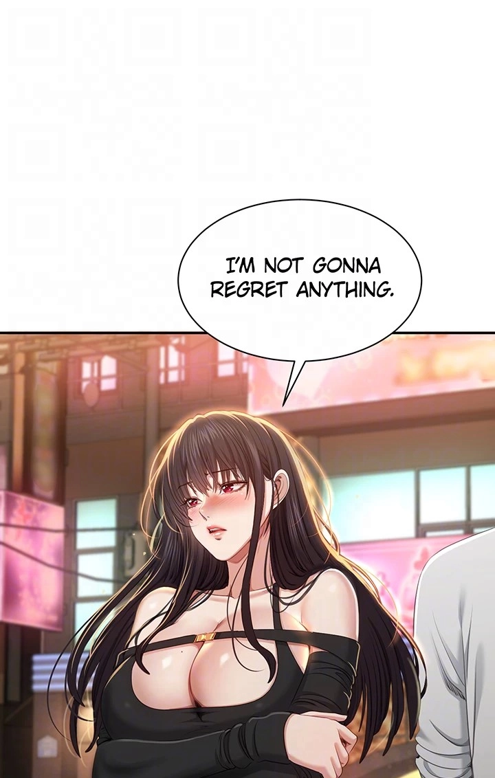 Reversed Virtues Chapter 36 page 23 - 