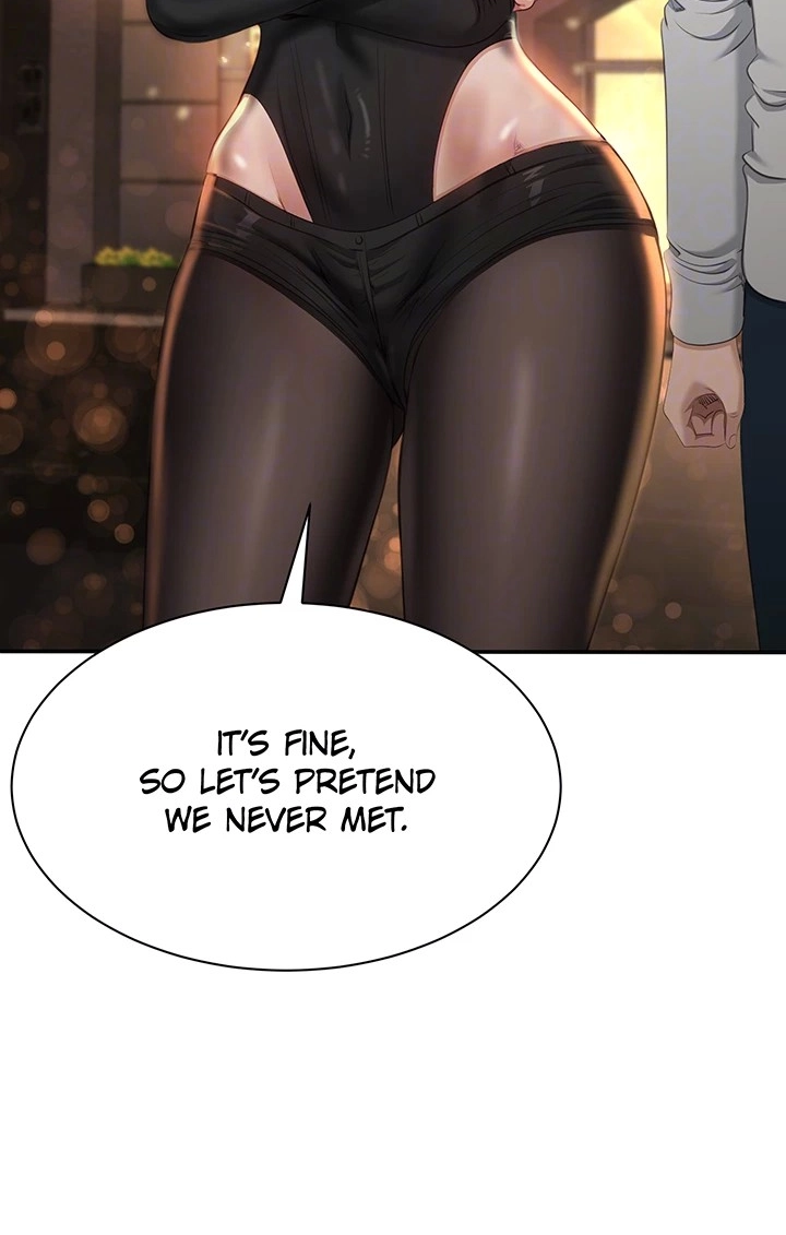 Reversed Virtues Chapter 36 page 24 - 