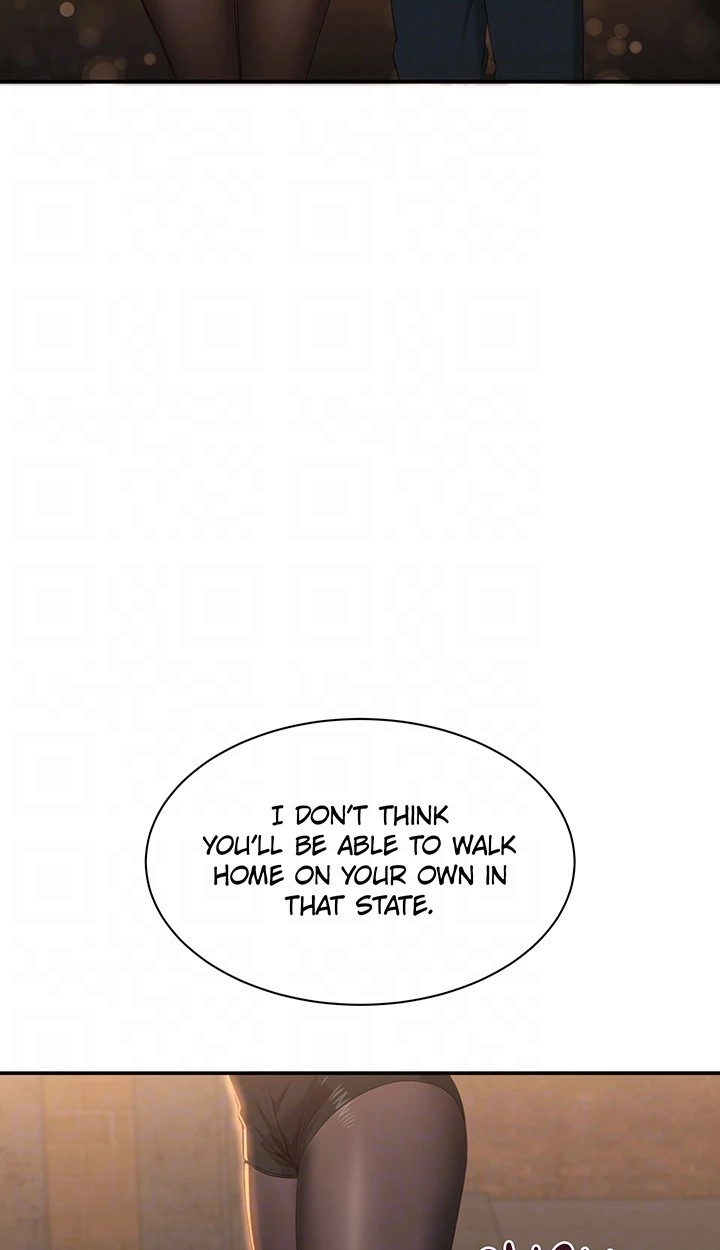 Reversed Virtues Chapter 36 page 27 - 
