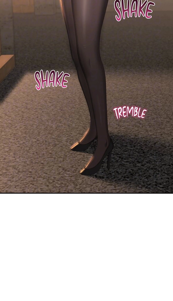 Reversed Virtues Chapter 36 page 28 - 