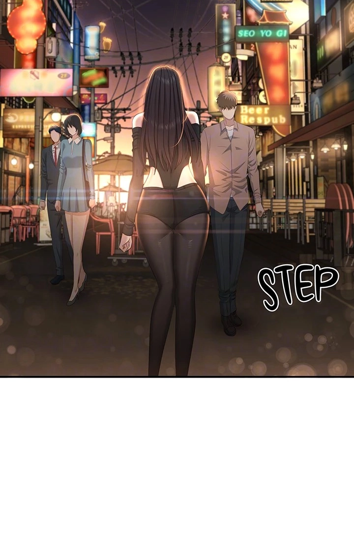 Reversed Virtues Chapter 36 page 32 - 