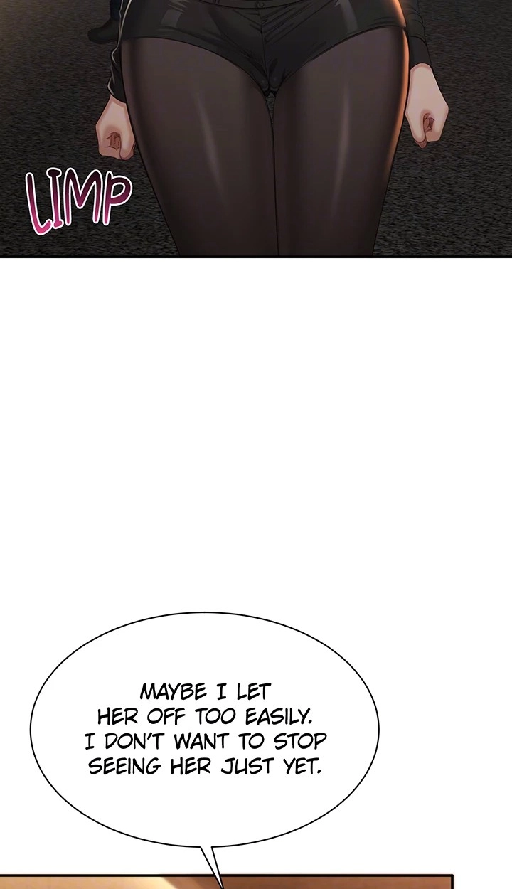 Reversed Virtues Chapter 36 page 34 - 